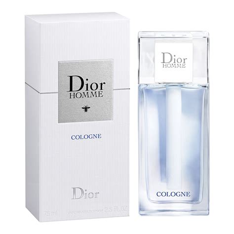 dior homme cologne dior sephorasephora|christian Dior Homme cologne 200ml.